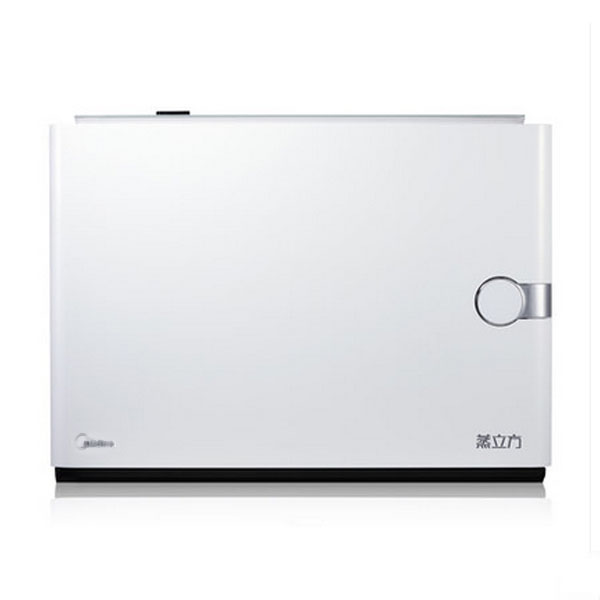 5Cgo 42901225912 美的X1-242A245B電蒸爐蒸箱家用蒸立方蒸汽爐廚具家24L電家用商用中小型戶麵點菜餚蒸汽消毒（插220V電） CHX89520