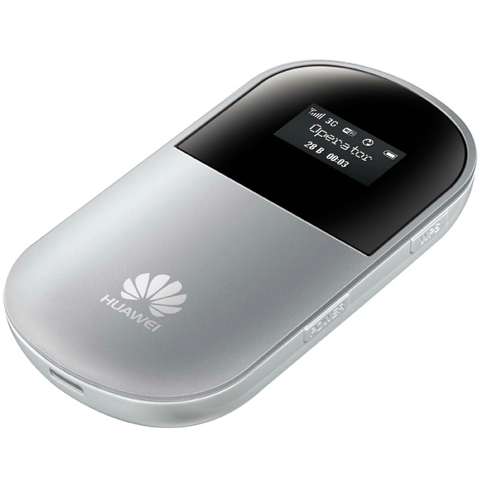 華為E5S 二代華為E560 3G無線路由 華為聯通3G無線路由器 C88300