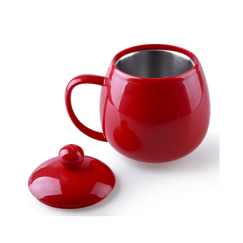 5Cgo 19943208232 usb加熱杯 usb咖啡杯 usb保溫杯迷妳保溫杯碟迷妳加熱杯加熱杯子 SHM82000